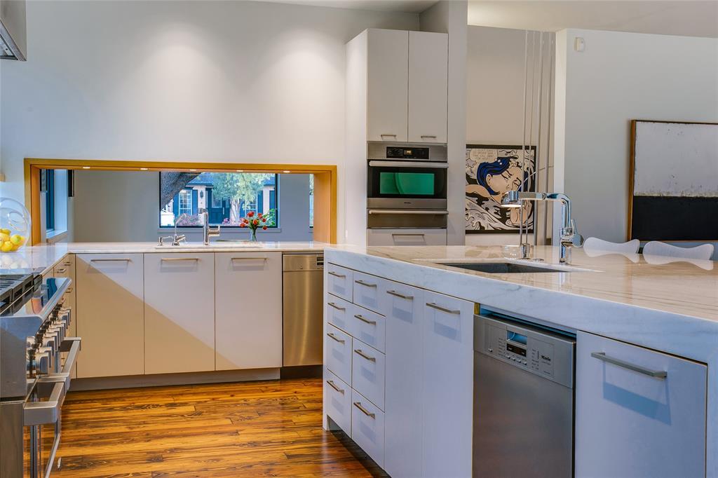 Preshaven Park - Residential