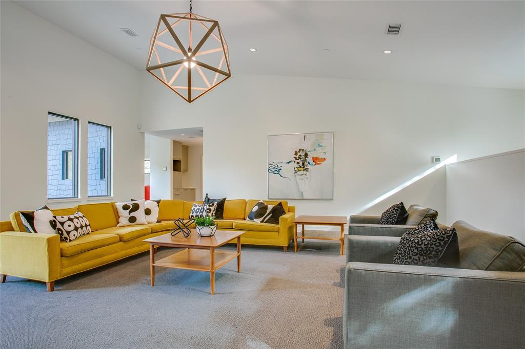 Preshaven Park - Residential