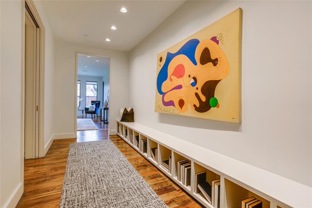 Preshaven Park - Residential