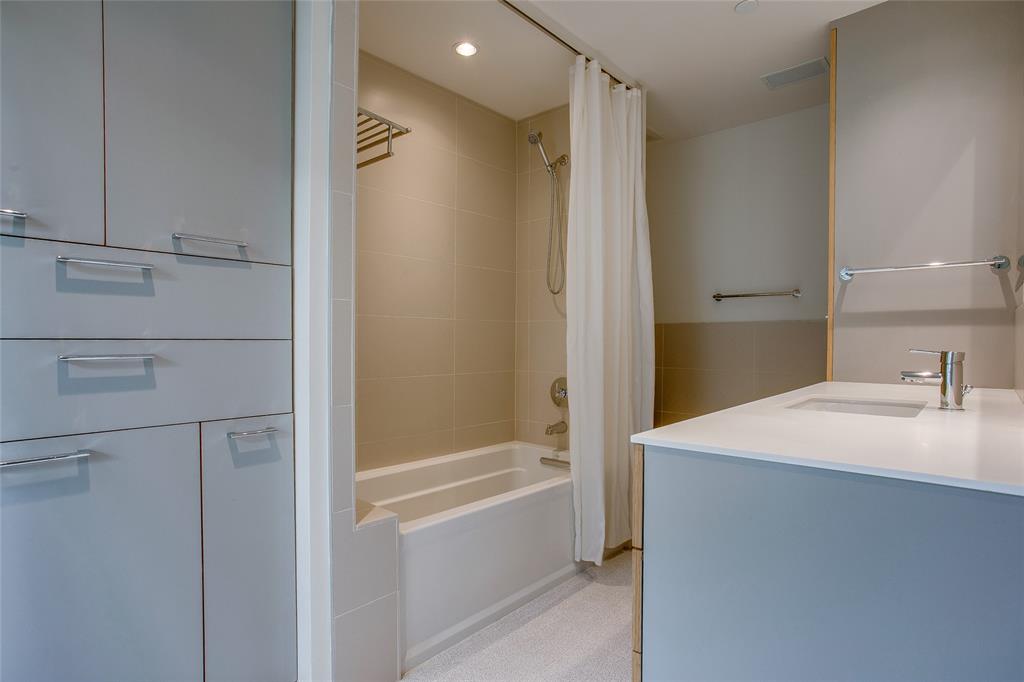 Preshaven Park - Residential