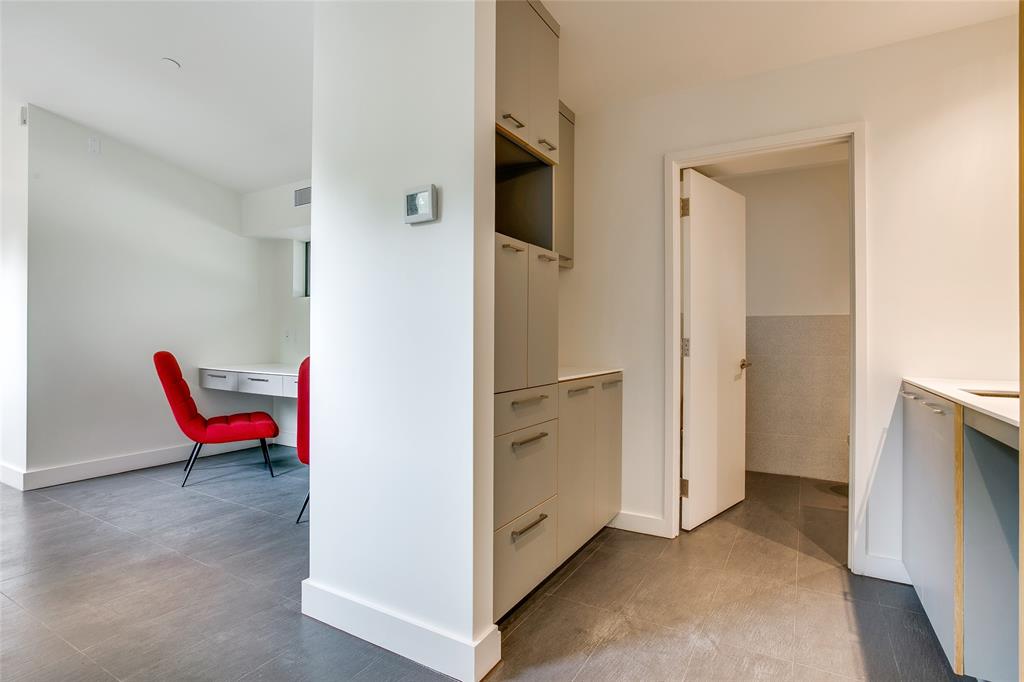 Preshaven Park - Residential