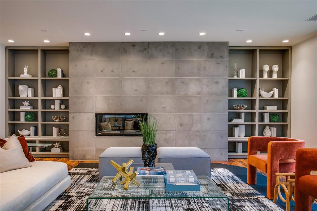 Preshaven Park - Residential