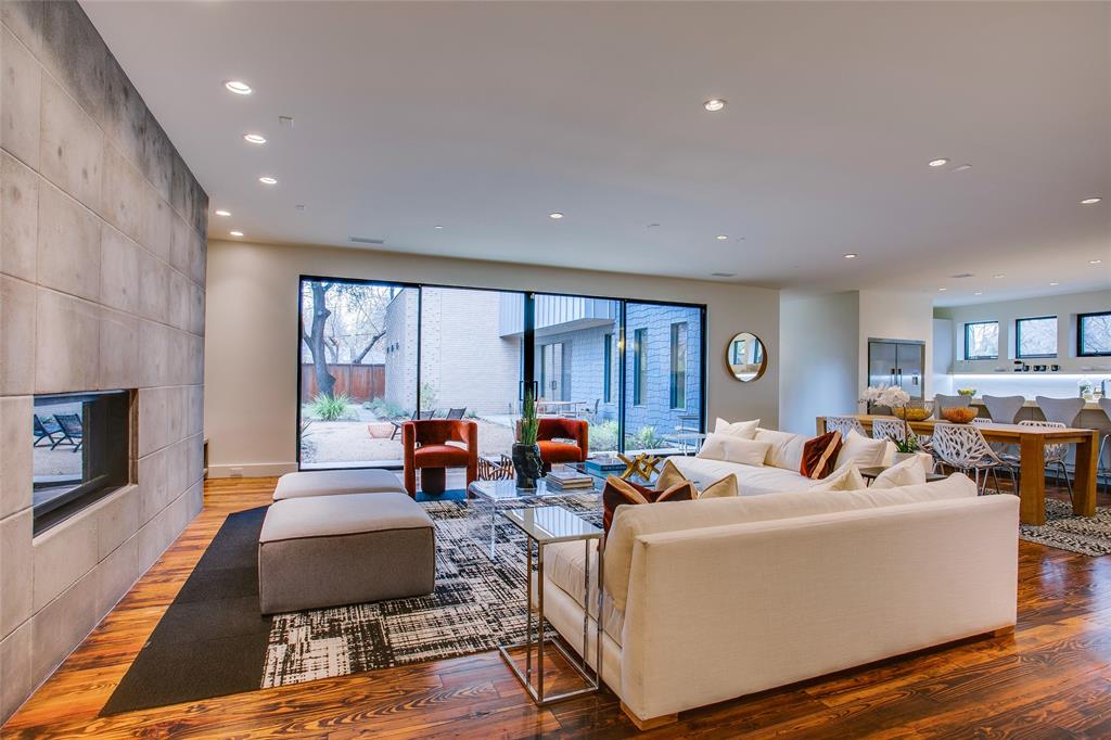 Preshaven Park - Residential