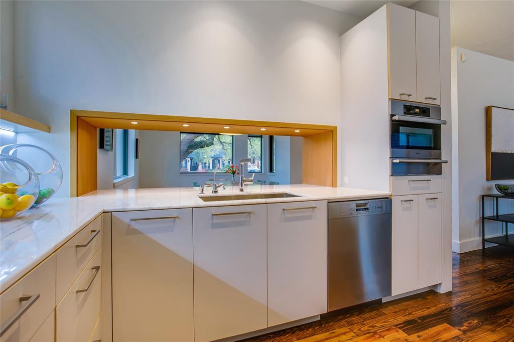 Preshaven Park - Residential