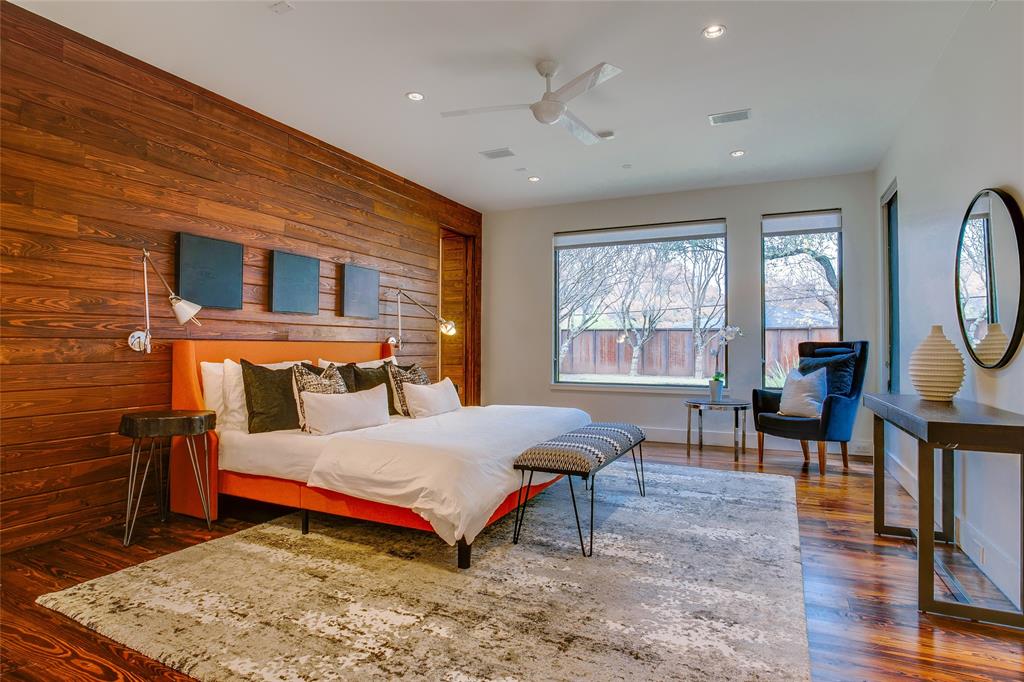 Preshaven Park - Residential