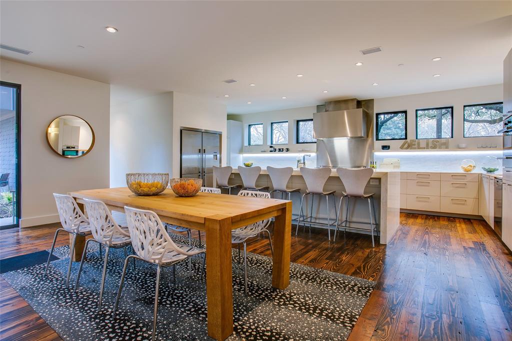 Preshaven Park - Residential