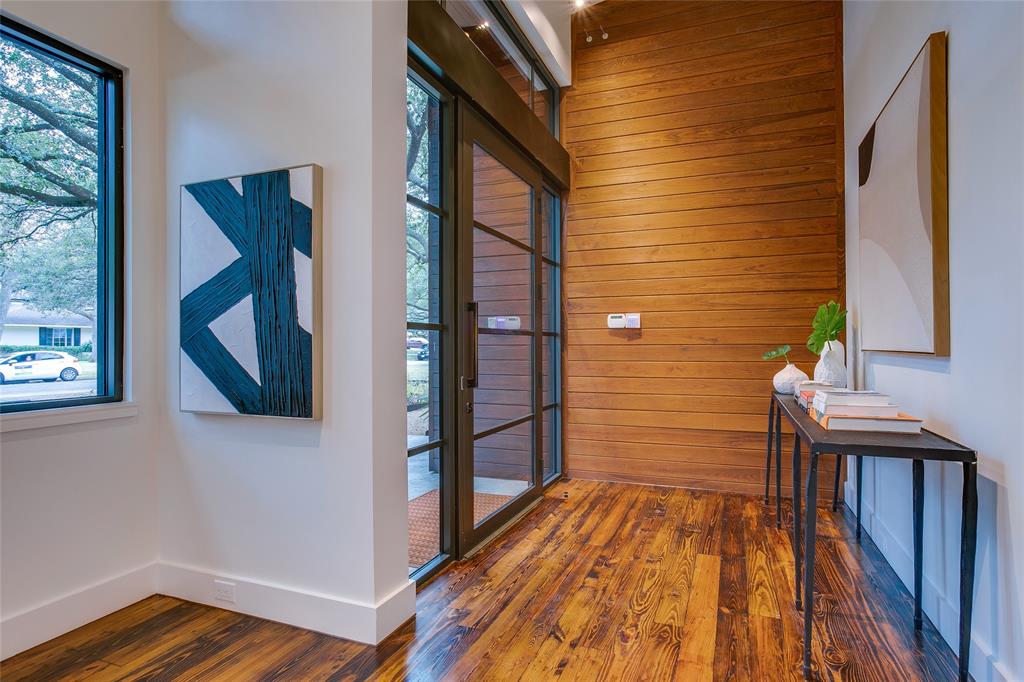 Preshaven Park - Residential