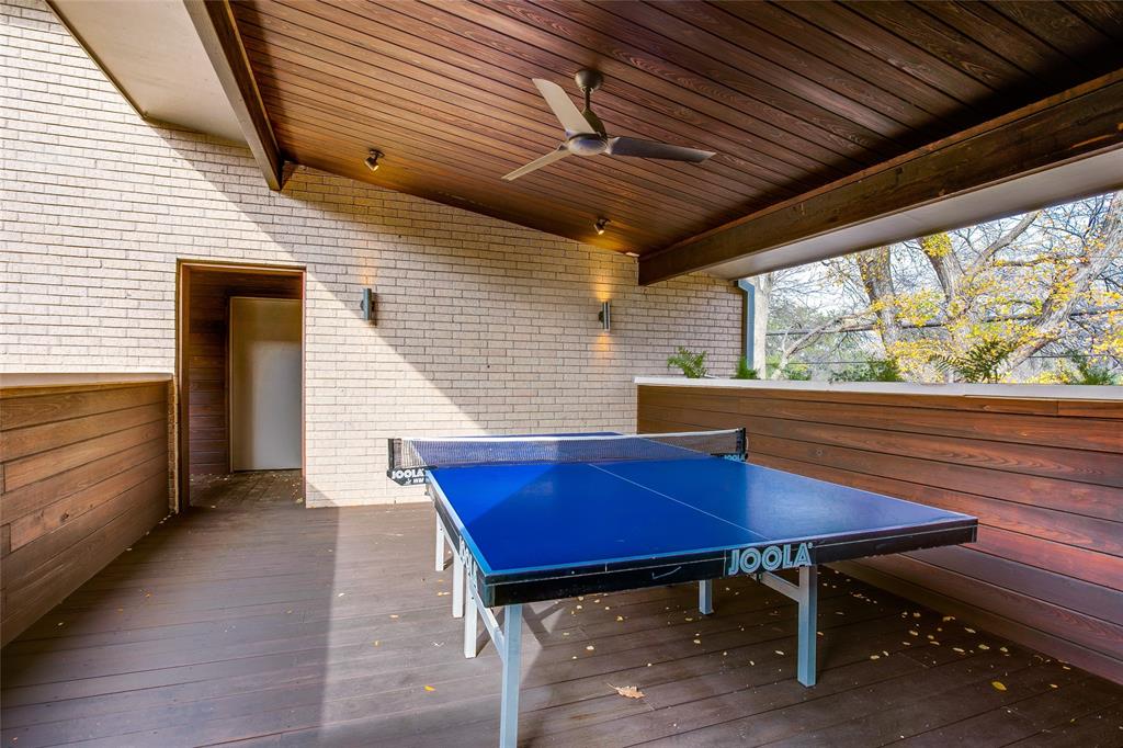 Preshaven Park - Residential