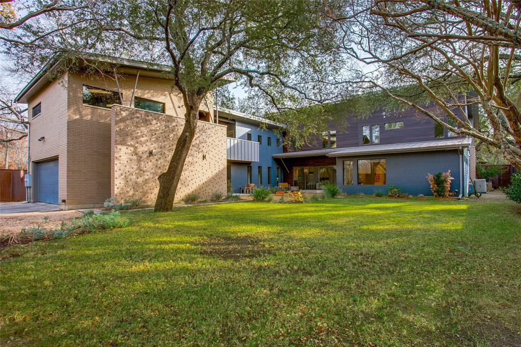 Preshaven Park - Residential