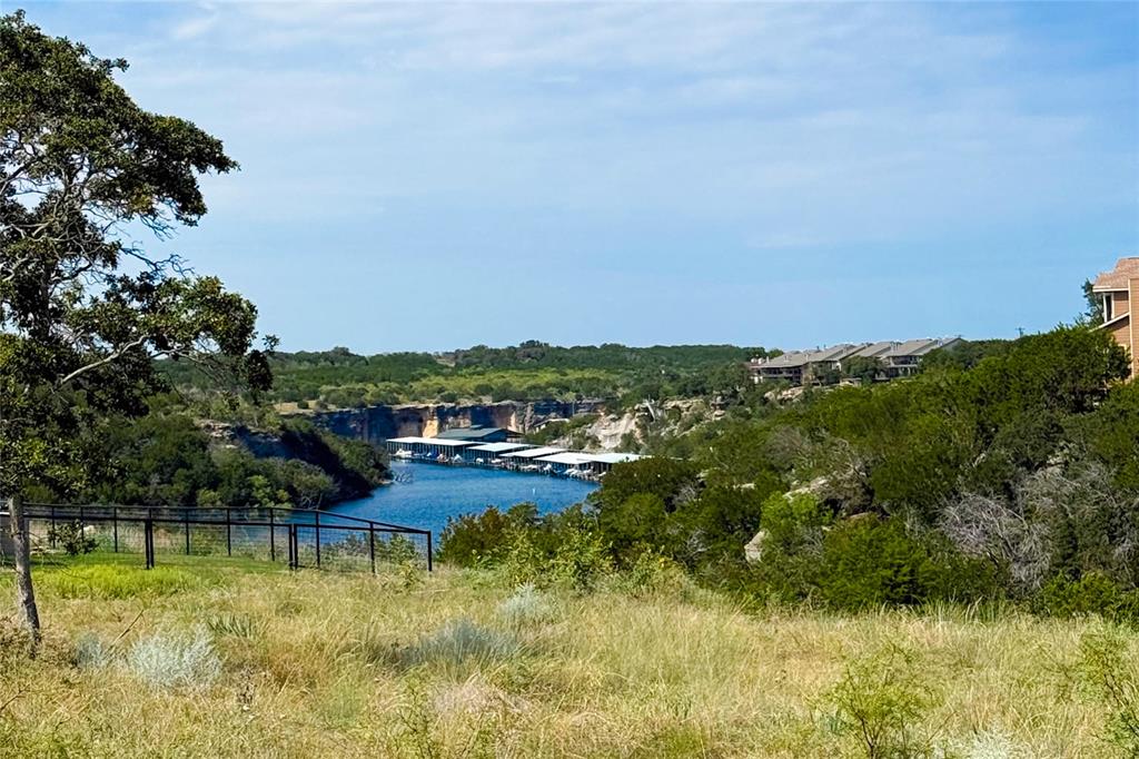 1008 Bluff Creek Drive