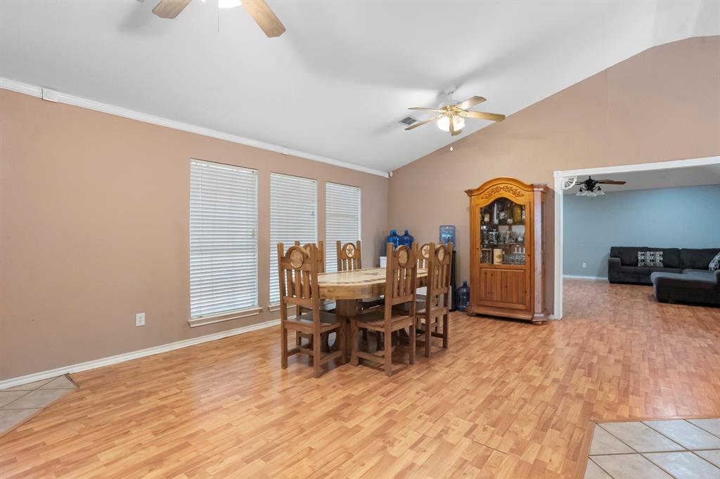 Af Mccarty Surv Abs 537 - Residential