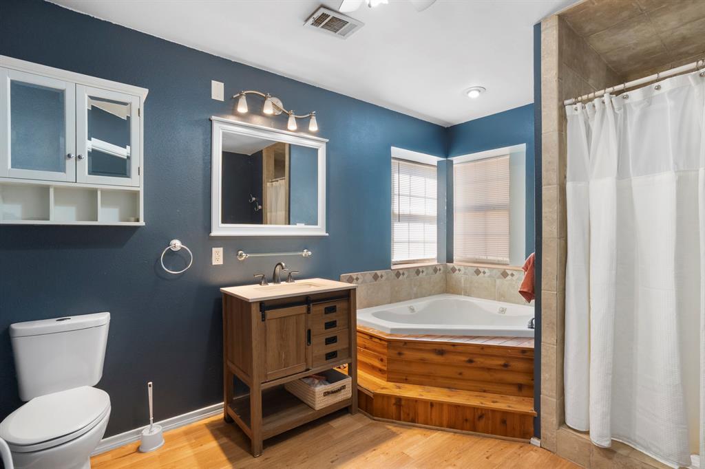 Af Mccarty Surv Abs 537 - Residential