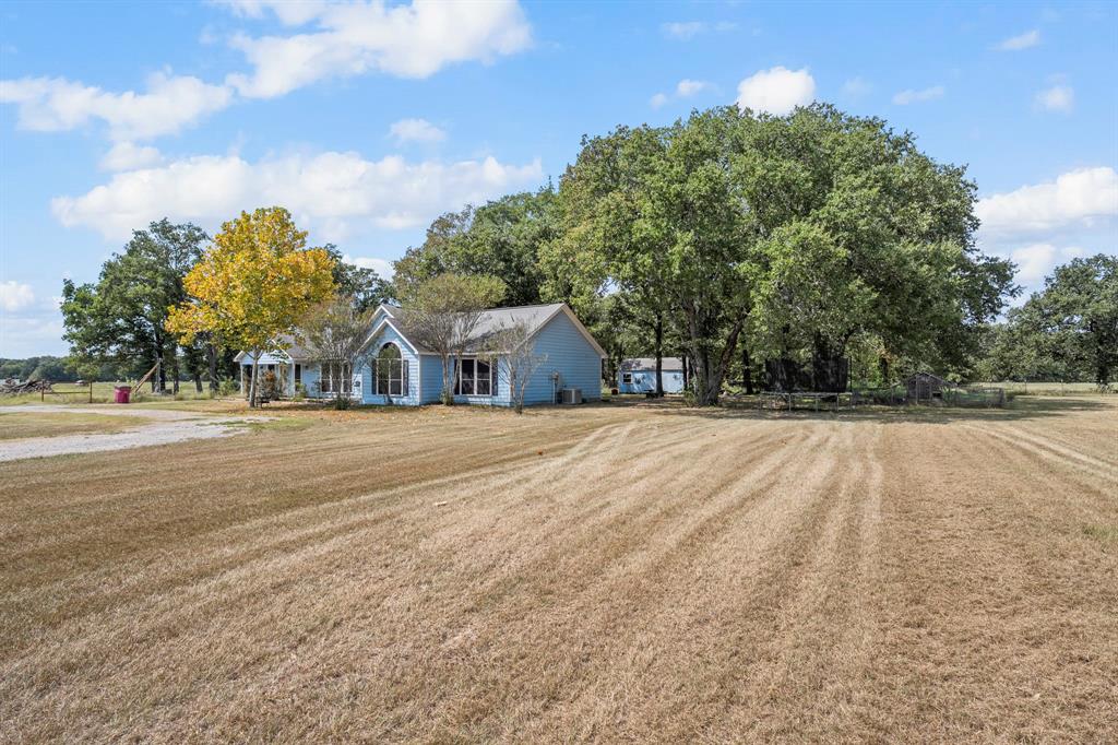 12281 County Road 2149