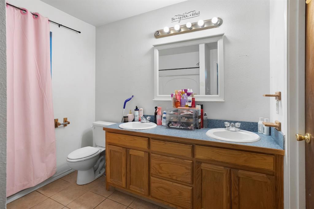 Af Mccarty Surv Abs 537 - Residential