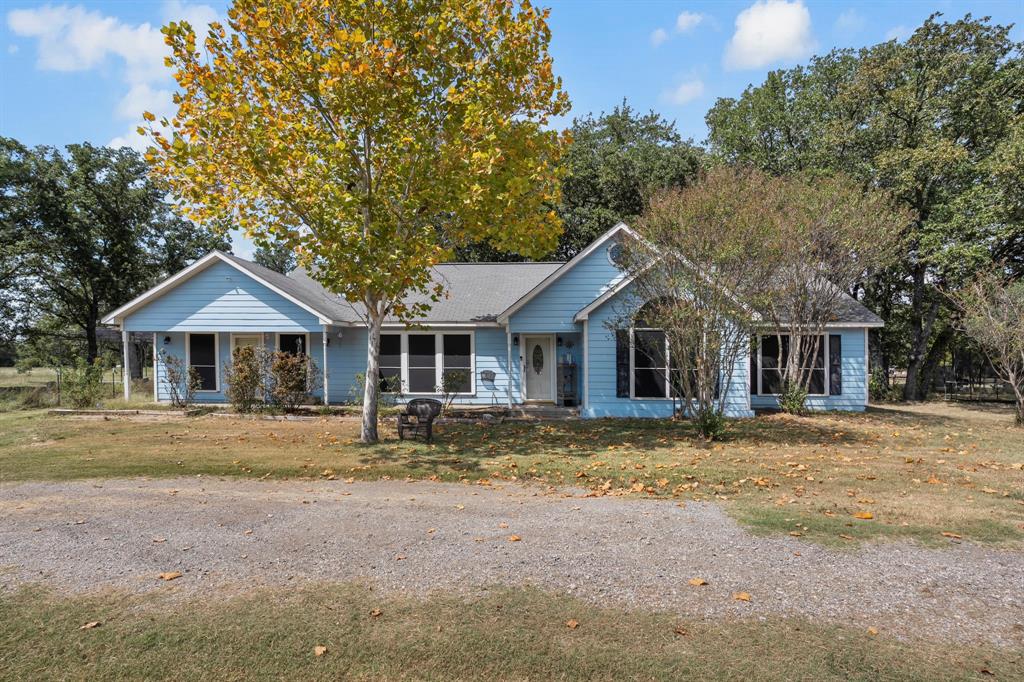 12281 County Road 2149