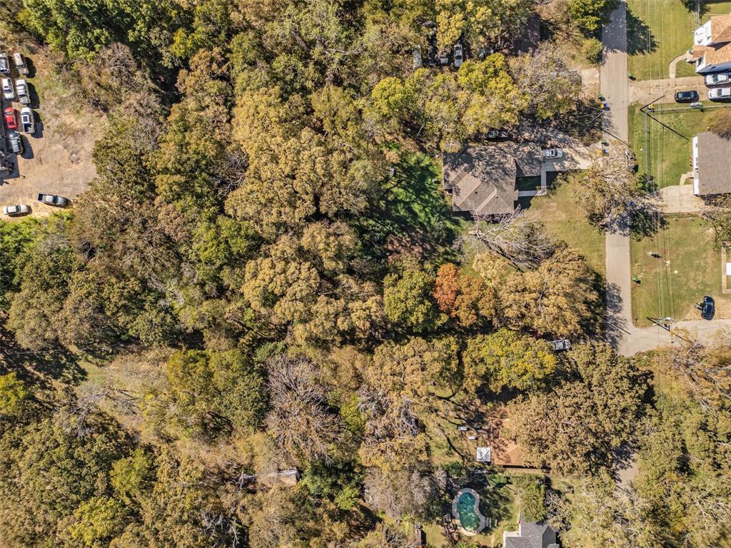 Phillip Pirozzo - Land