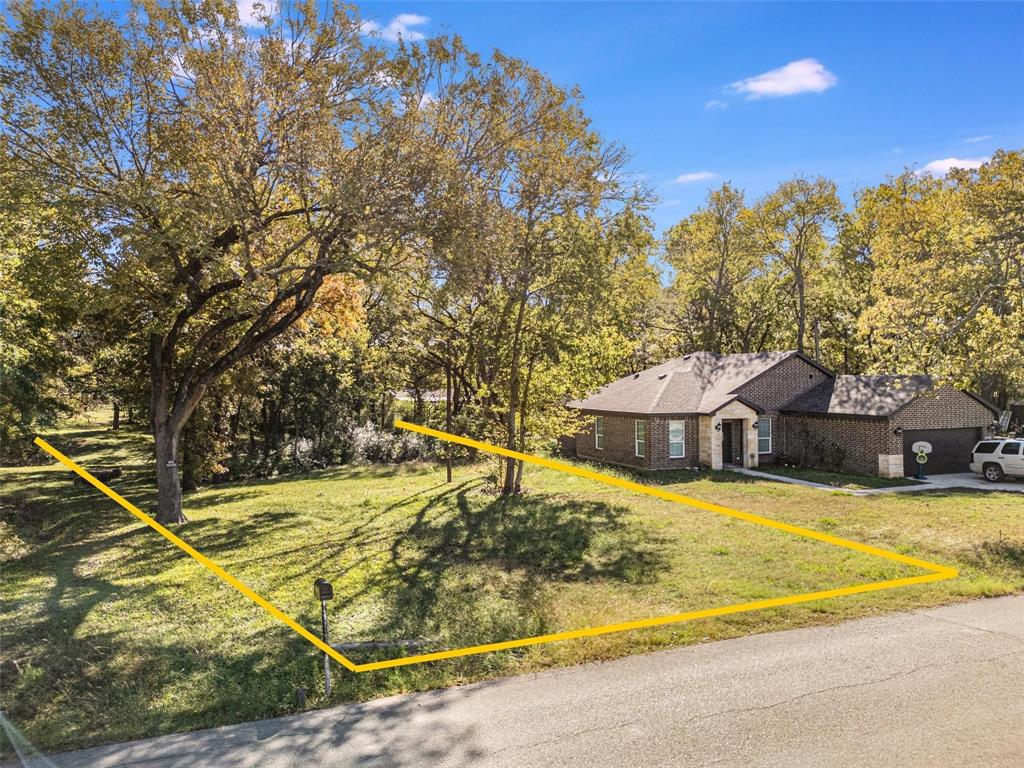 Phillip Pirozzo - Land