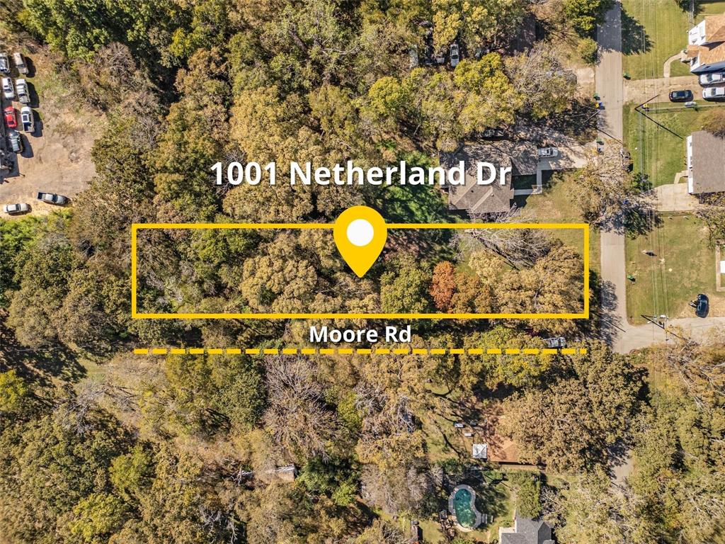 Phillip Pirozzo - Land