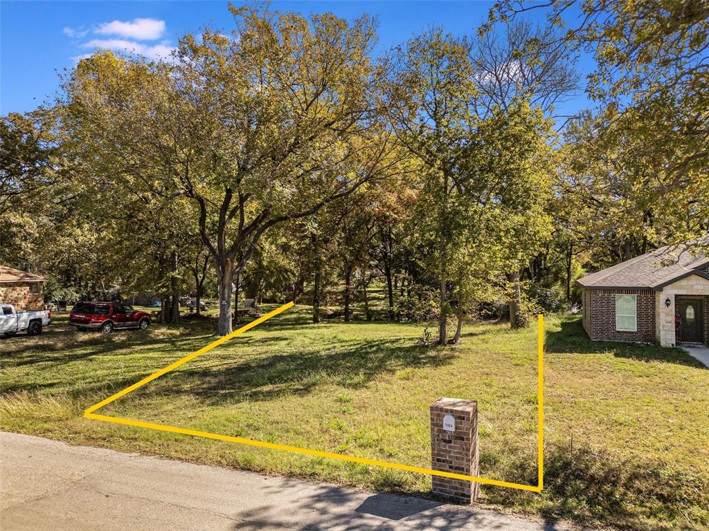 Phillip Pirozzo - Land