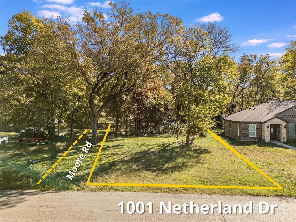 Phillip Pirozzo - Land