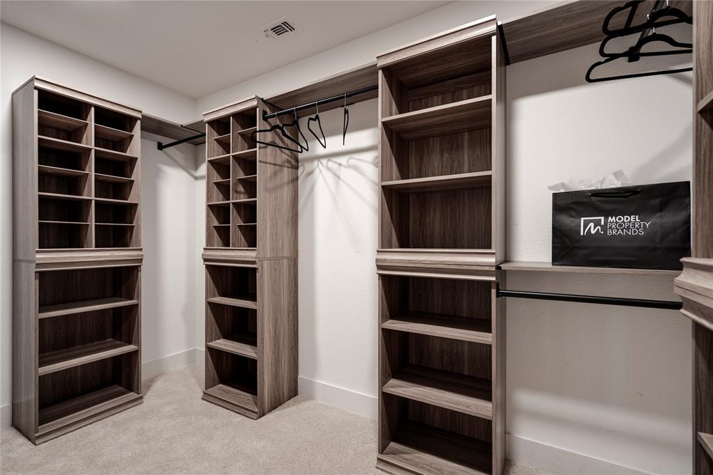 South Ridge Lakes Add - Residential