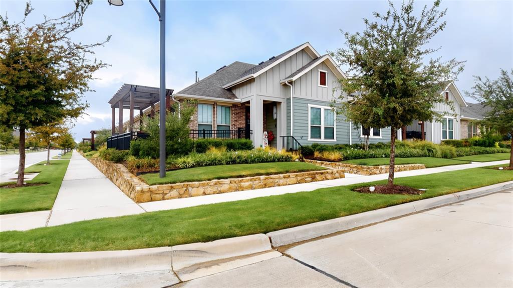 505 Matchbox Street