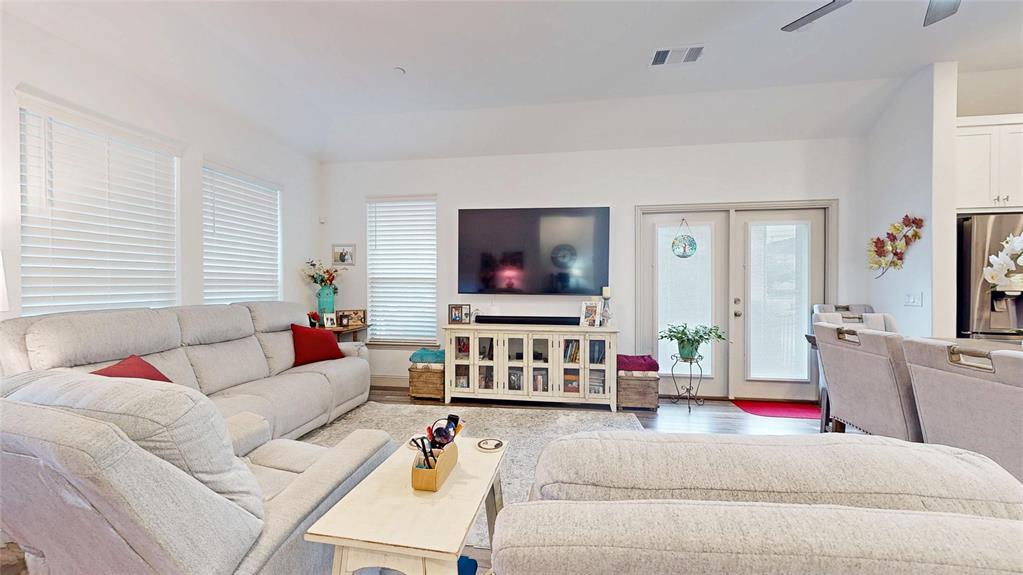 505 Matchbox Street
