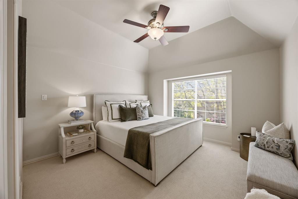 Starwood Village Ph 3 12 - Residential