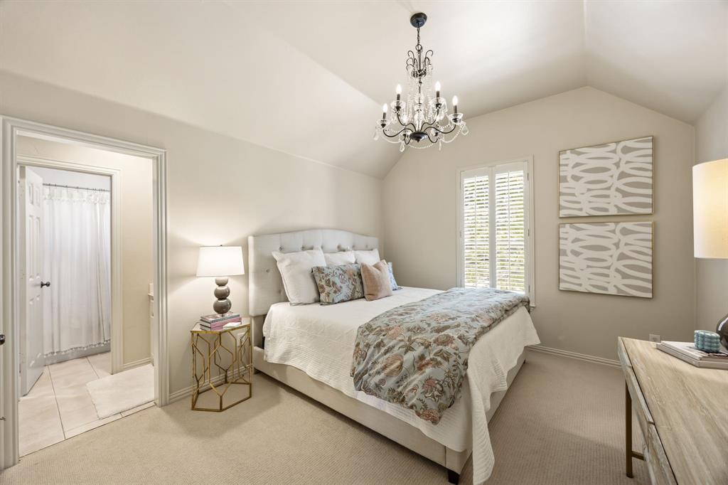 Starwood Village Ph 3 12 - Residential