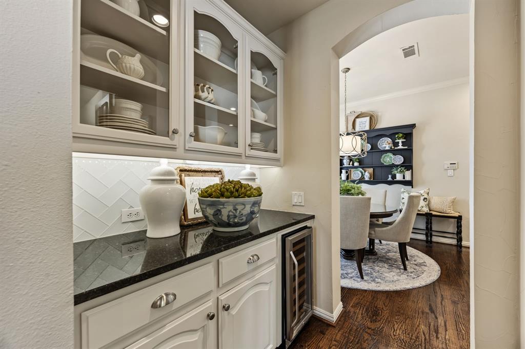 Starwood Village Ph 3 12 - Residential