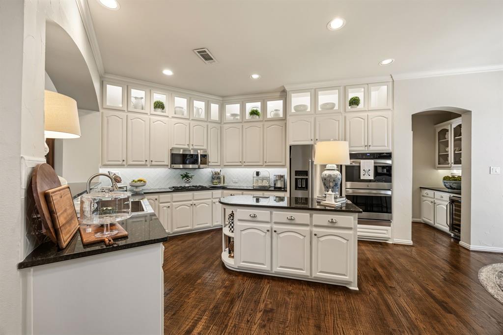 Starwood Village Ph 3 12 - Residential
