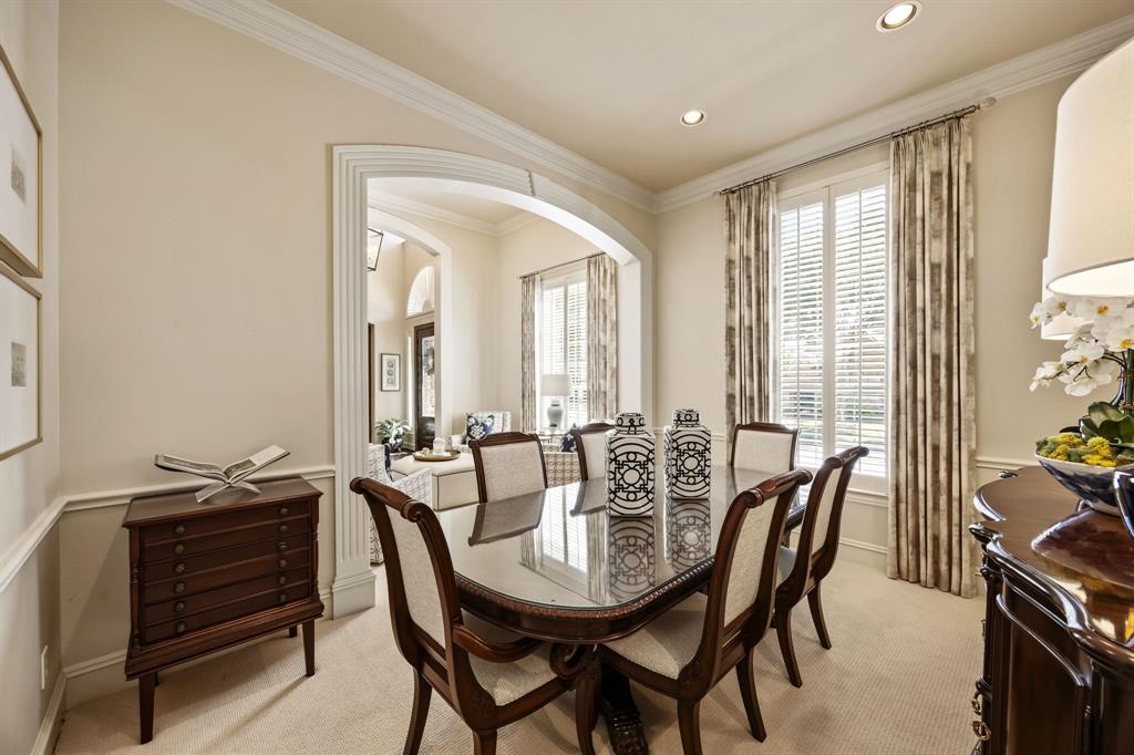 Starwood Village Ph 3 12 - Residential