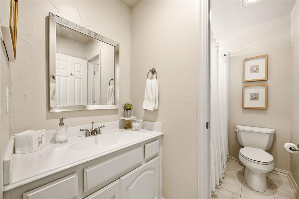 Starwood Village Ph 3 12 - Residential