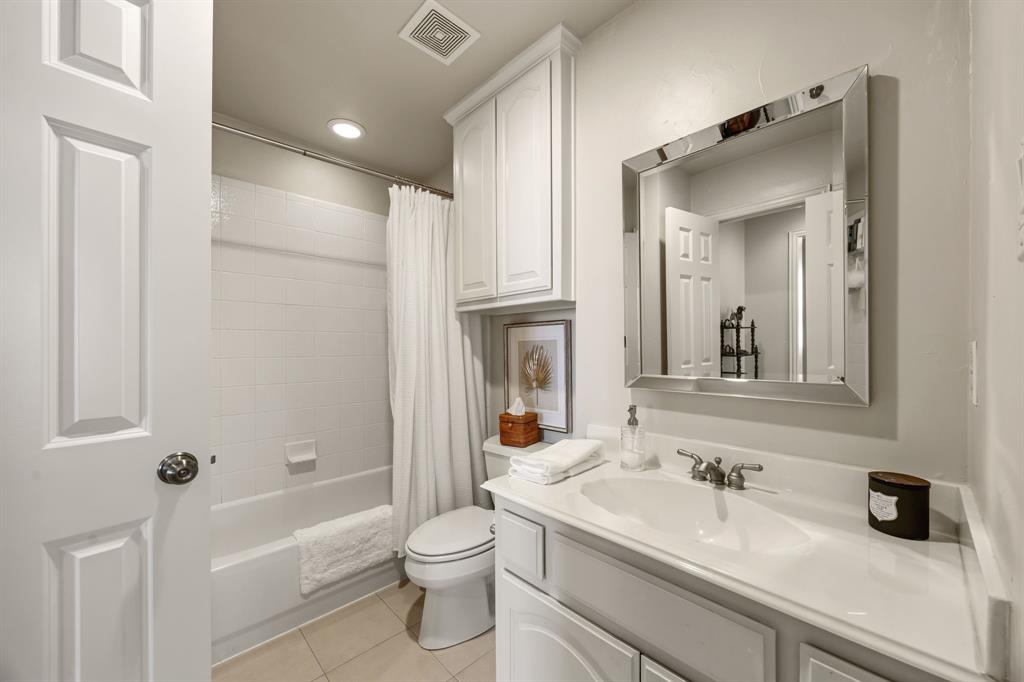 Starwood Village Ph 3 12 - Residential