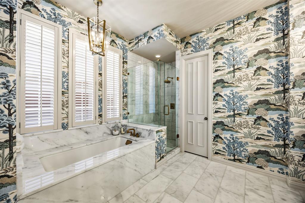 Starwood Village Ph 3 12 - Residential