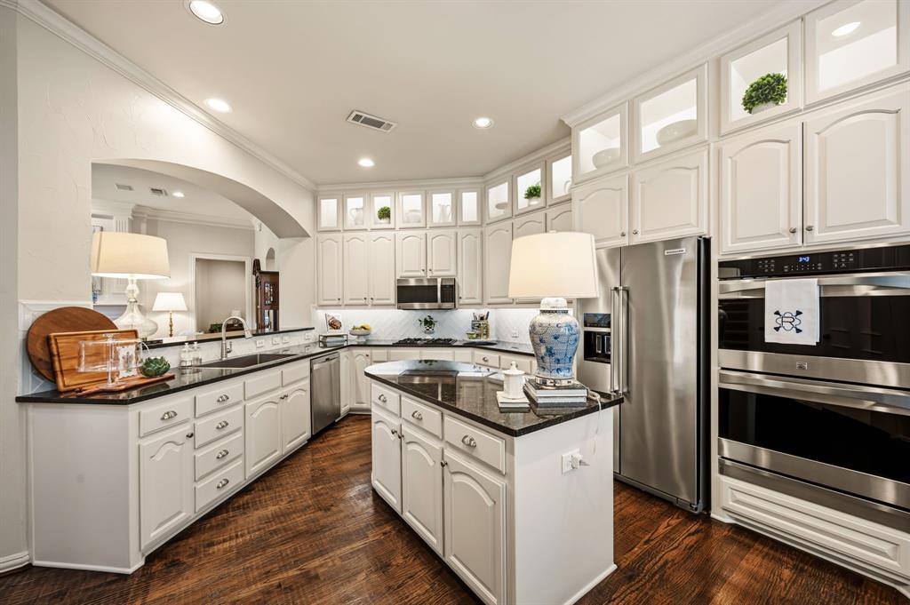 Starwood Village Ph 3 12 - Residential
