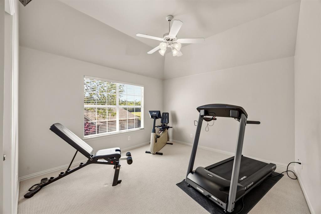 Starwood Village Ph 3 12 - Residential