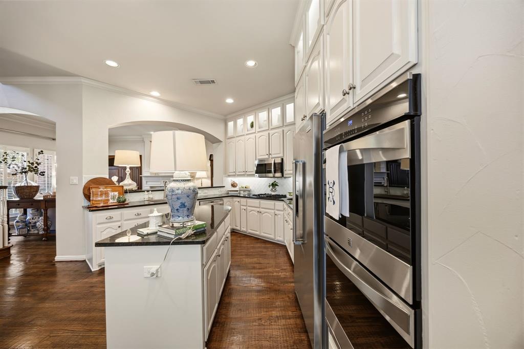 Starwood Village Ph 3 12 - Residential