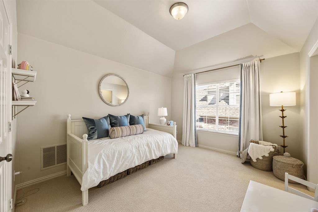 Starwood Village Ph 3 12 - Residential