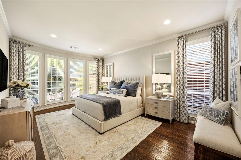 Starwood Village Ph 3 12 - Residential