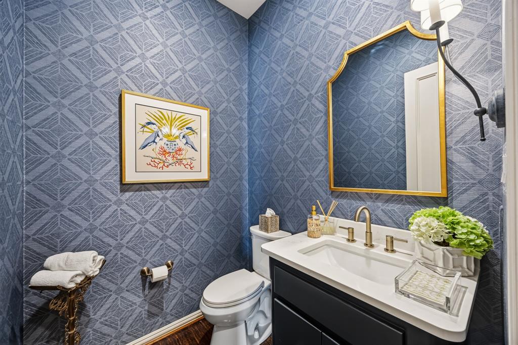 Starwood Village Ph 3 12 - Residential