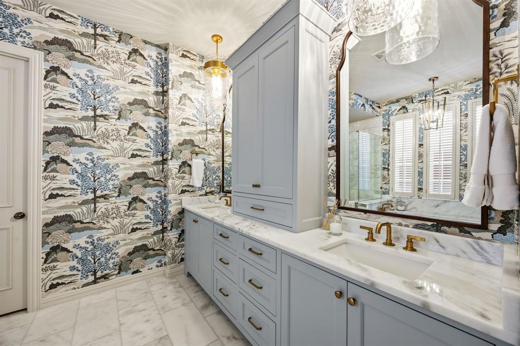 Starwood Village Ph 3 12 - Residential