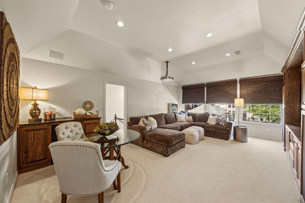 Starwood Village Ph 3 12 - Residential