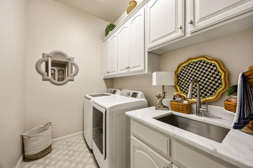Starwood Village Ph 3 12 - Residential