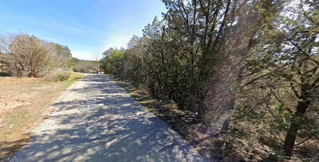 1729 Hidden Valley Road