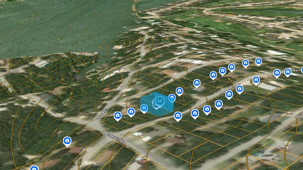 1729 Hidden Valley Road