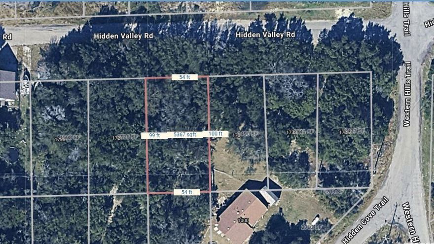 Enjoy lake living with exclusive access to a boat ramp and community pool in this sought-after community! Nestled on a quiet street, this future homesite is just a short walk to Lake Granbury and minutes from major grocery stores, shopping, and dining.