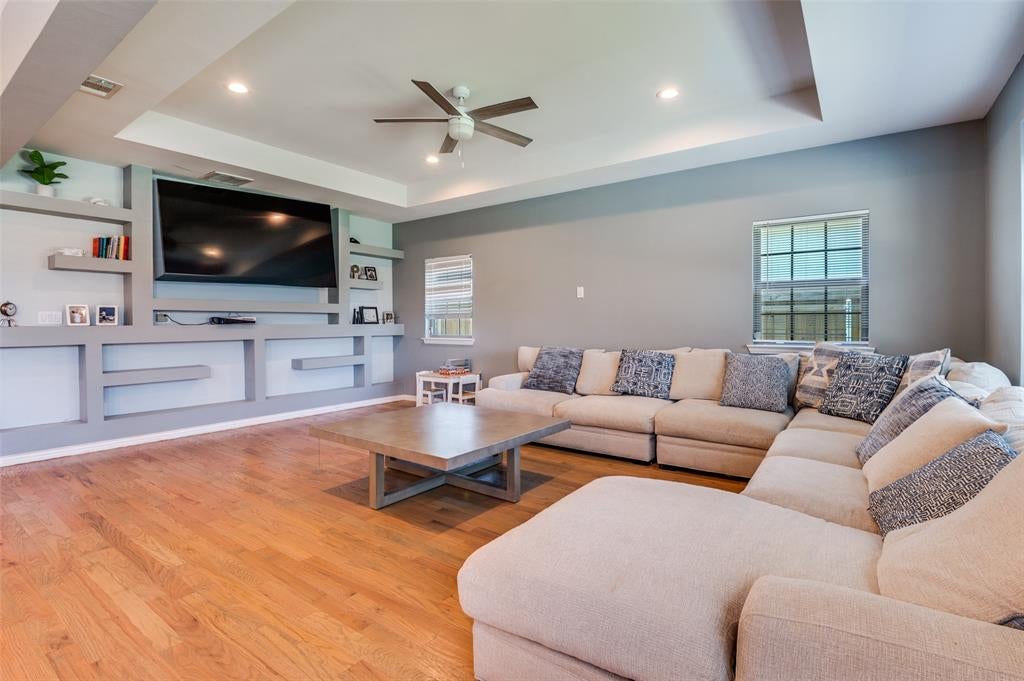 2723 Pike Drive