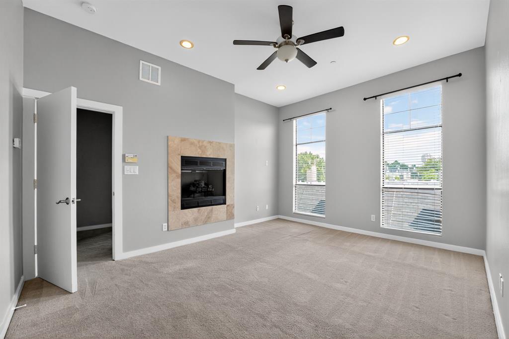 4212 Bowser Ave - Residential