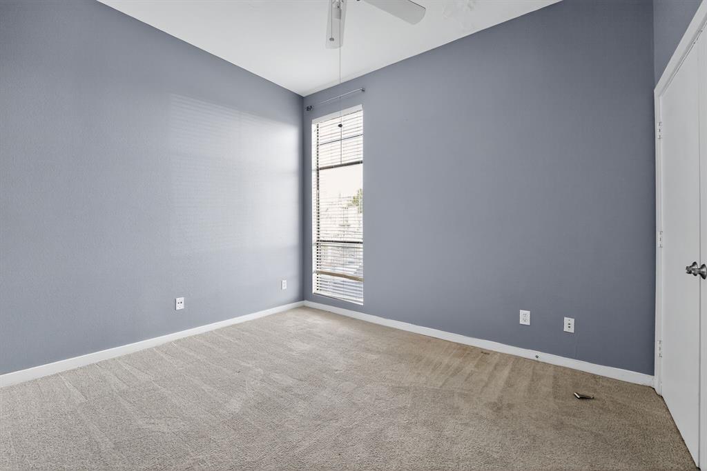 4212 Bowser Ave - Residential